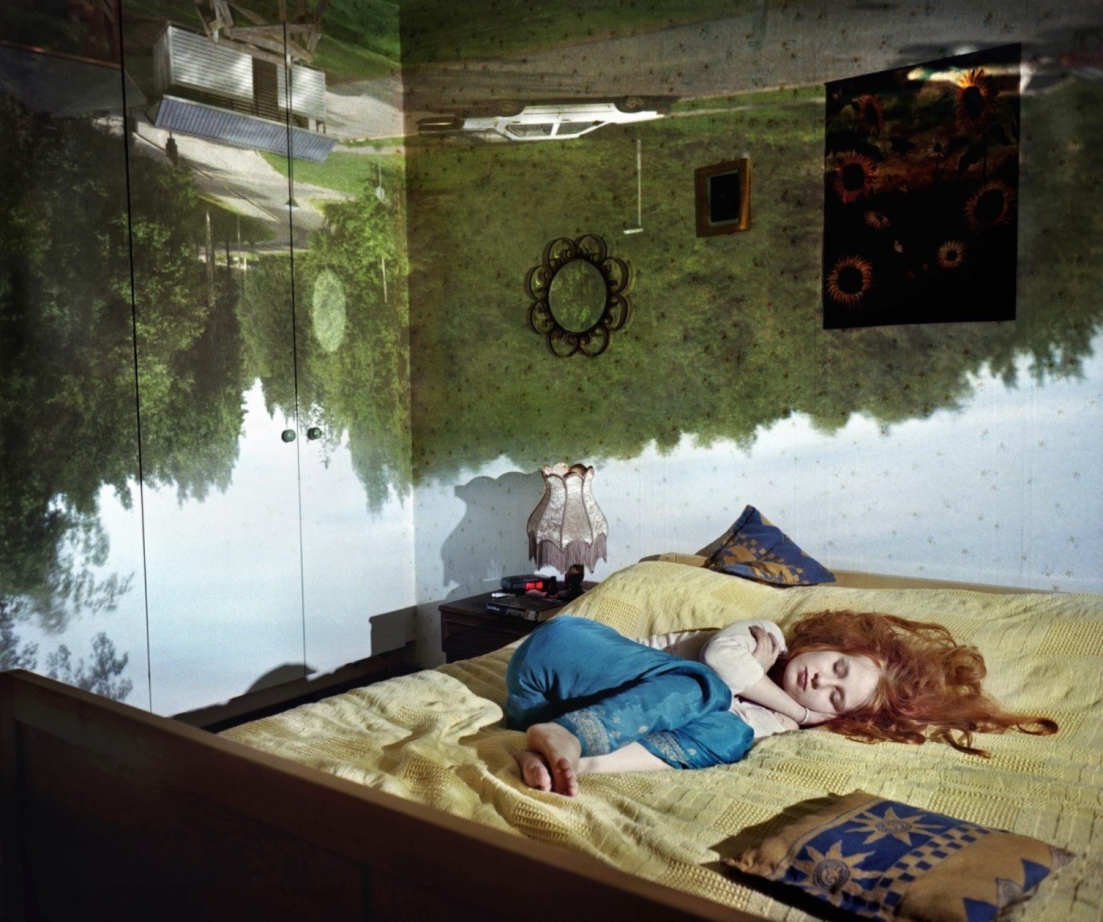 05 Pirila Camera obscura Anu