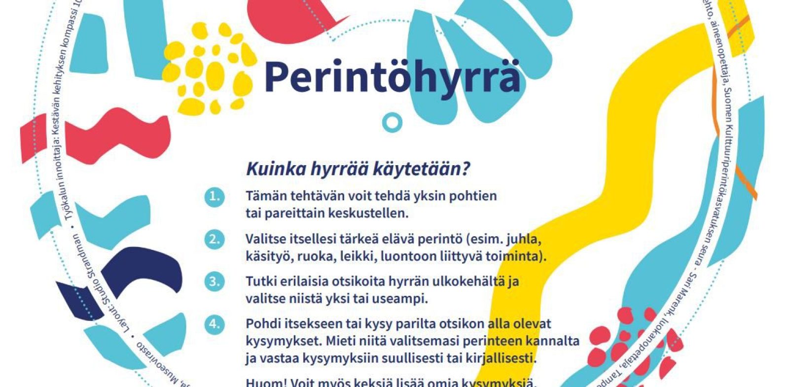 Hyrra mv Hyrra mv