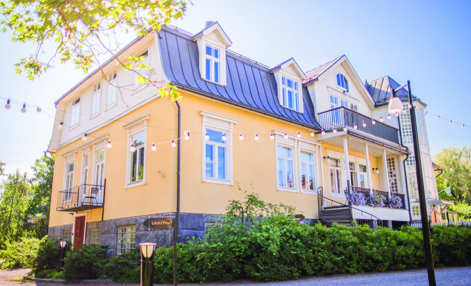 2018 Visit Tampere Laura Vanzo Pukstaavi 1500px 2018 Visit Tampere Laura Vanzo Pukstaavi 1500px