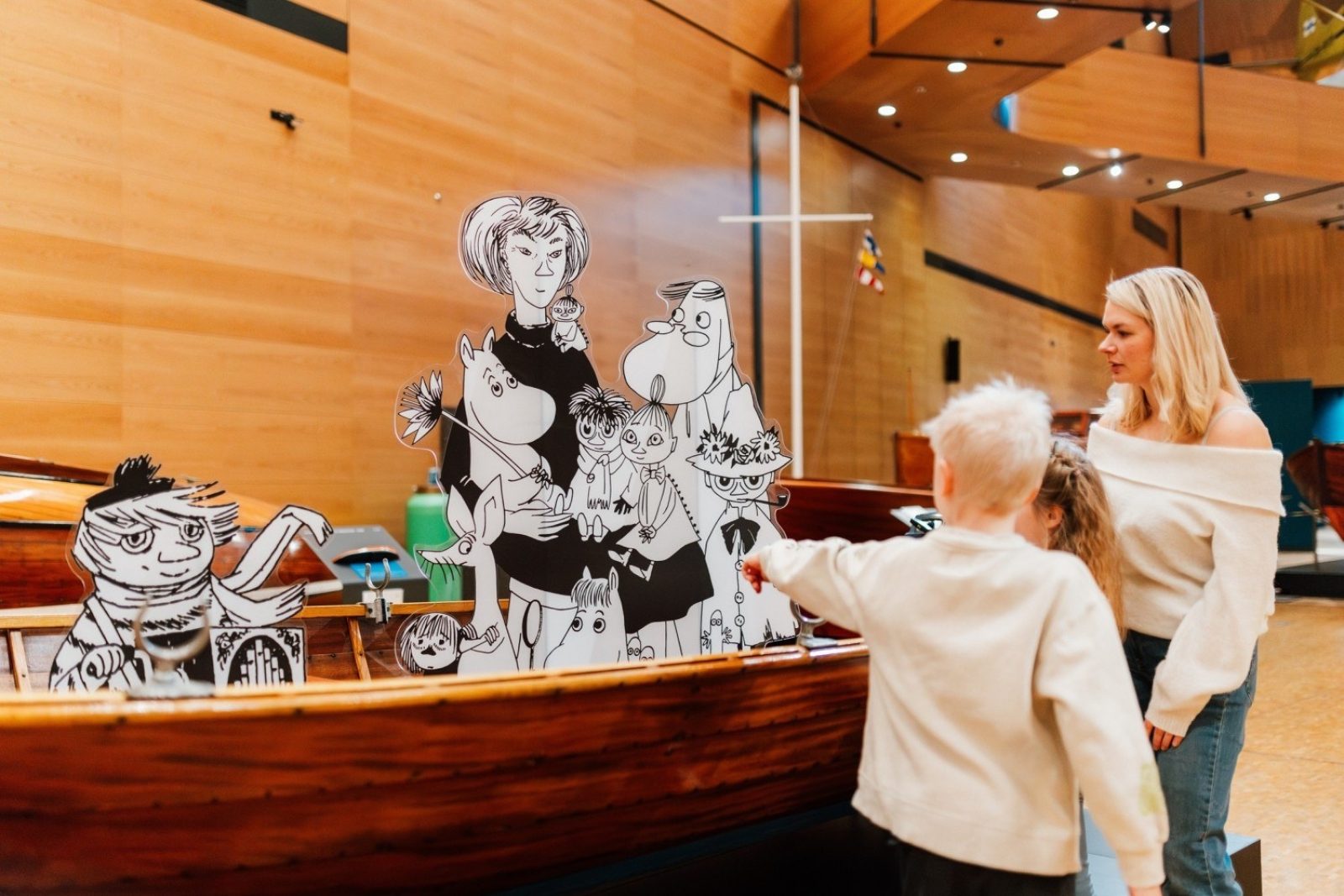 2025 02 27 kristaylinen 1174 small