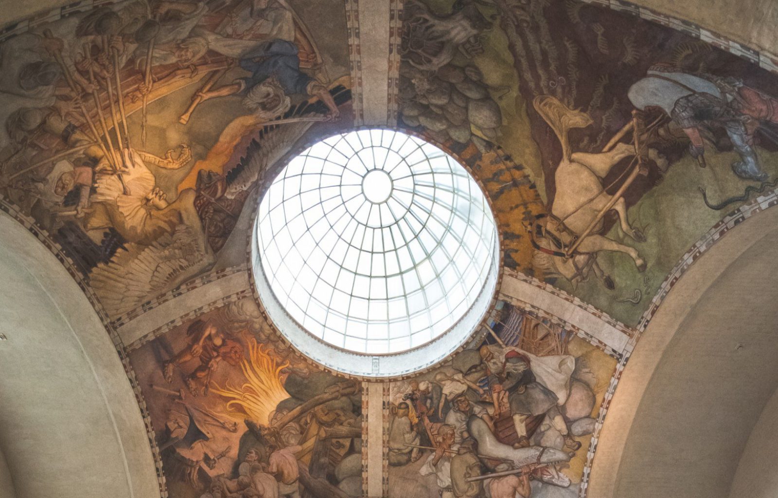 EHL Kalevala verkkoon Topi Leikas EHL Kalevala verkkoon Topi Leikas