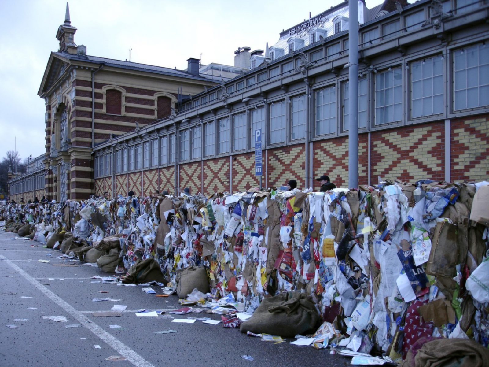 G66611 Helsingin kaupunginmuseo. Kuvaaja: Jaan mentu G66611 Helsingin kaupunginmuseo. Kuvaaja: Jaan mentu