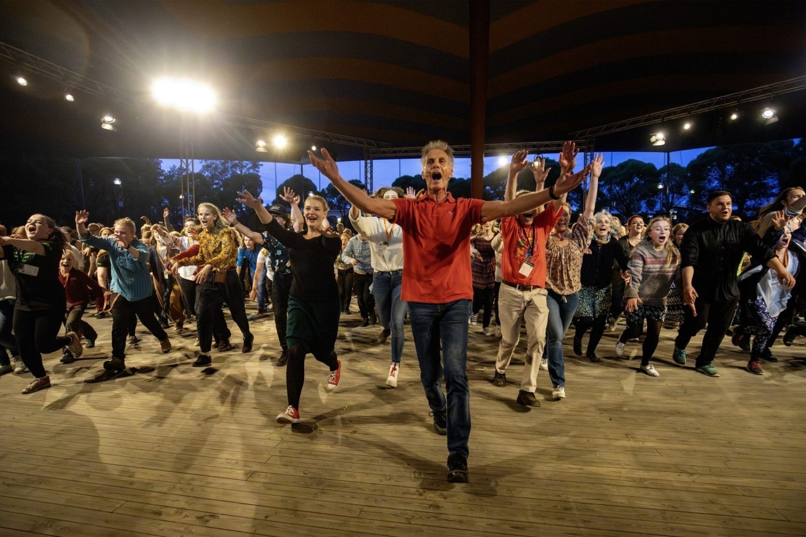 Huutokatrilli 2017 O68 A2429 Tmo Hukkanen pieni