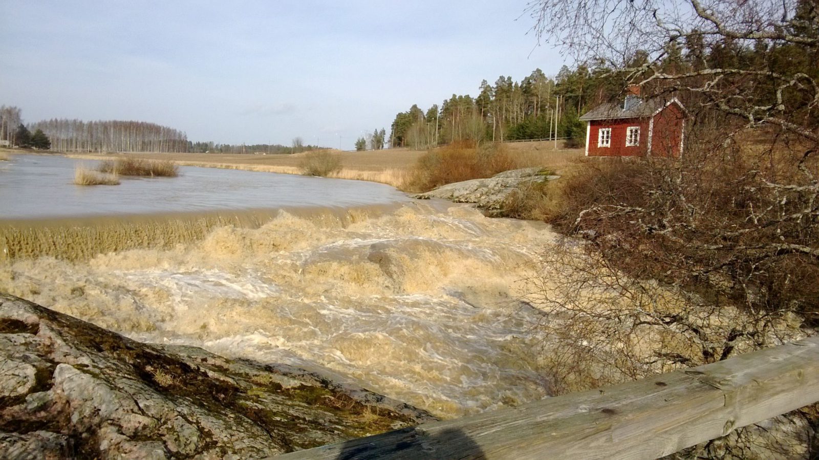 Liedon Nautelankoski Satu Mikkonen Hirvonen Liedon Nautelankoski Satu Mikkonen Hirvonen