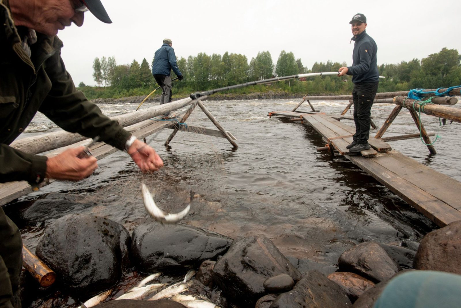 Lippoaminen Jaakko Heikkila2 Lippoaminen Jaakko Heikkila2