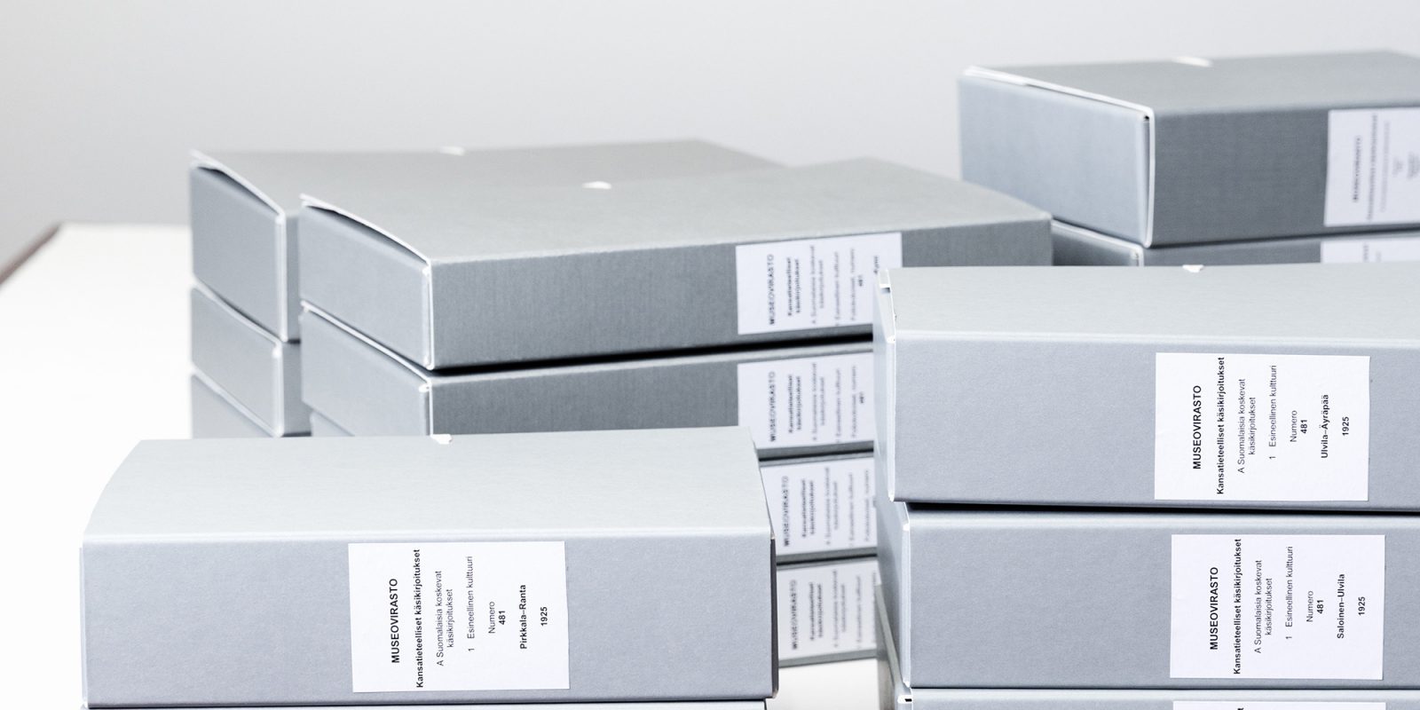 Museovirasto 065 Vaaka