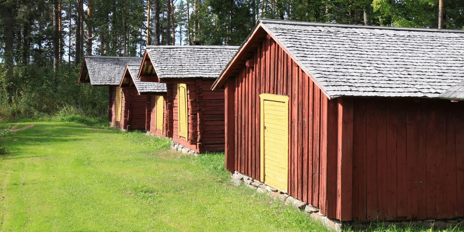 Narpion Kirkkotallit Kh. Kuvaaja: Kaj Höglund 2017. Objektinumero: WikiLovesMonuments, CC-BY SA 4.0 Narpion Kirkkotallit Kh. Kuvaaja: Kaj Höglund 2017. Objektinumero: WikiLovesMonuments, CC-BY SA 4.0