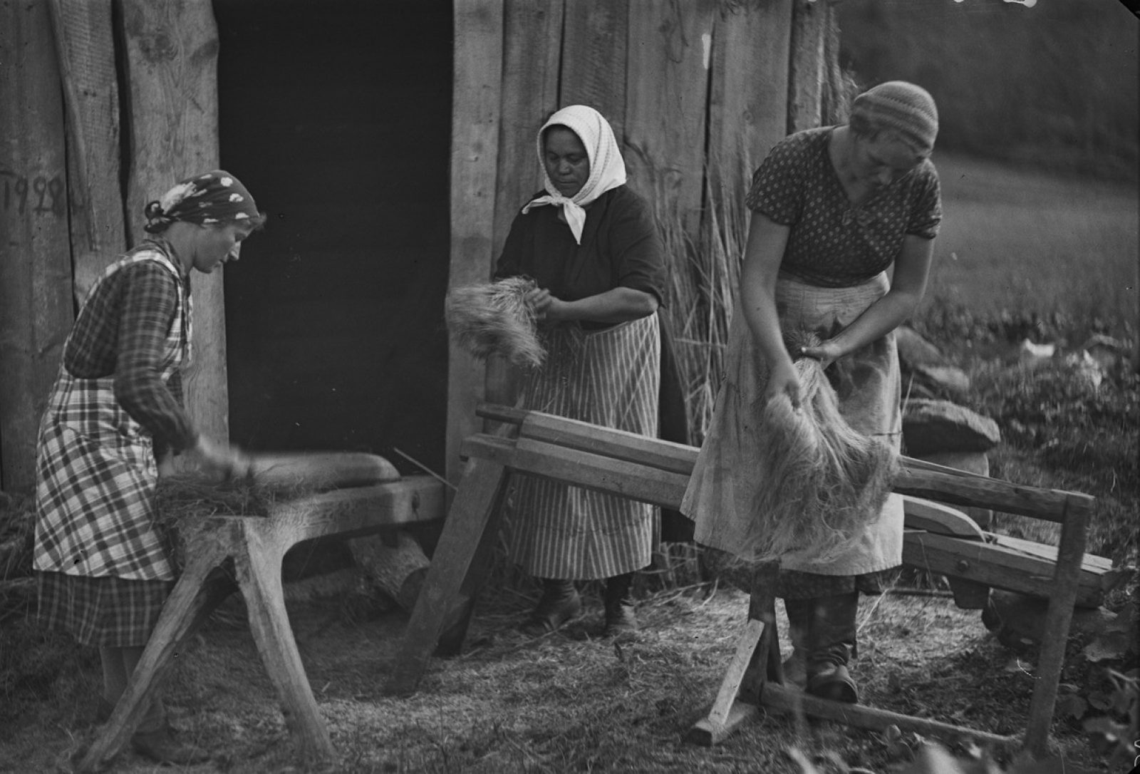 Pellava Kurkijoki Kyytinen Pekka Museovirasto Pellava Kurkijoki Kyytinen Pekka Museovirasto