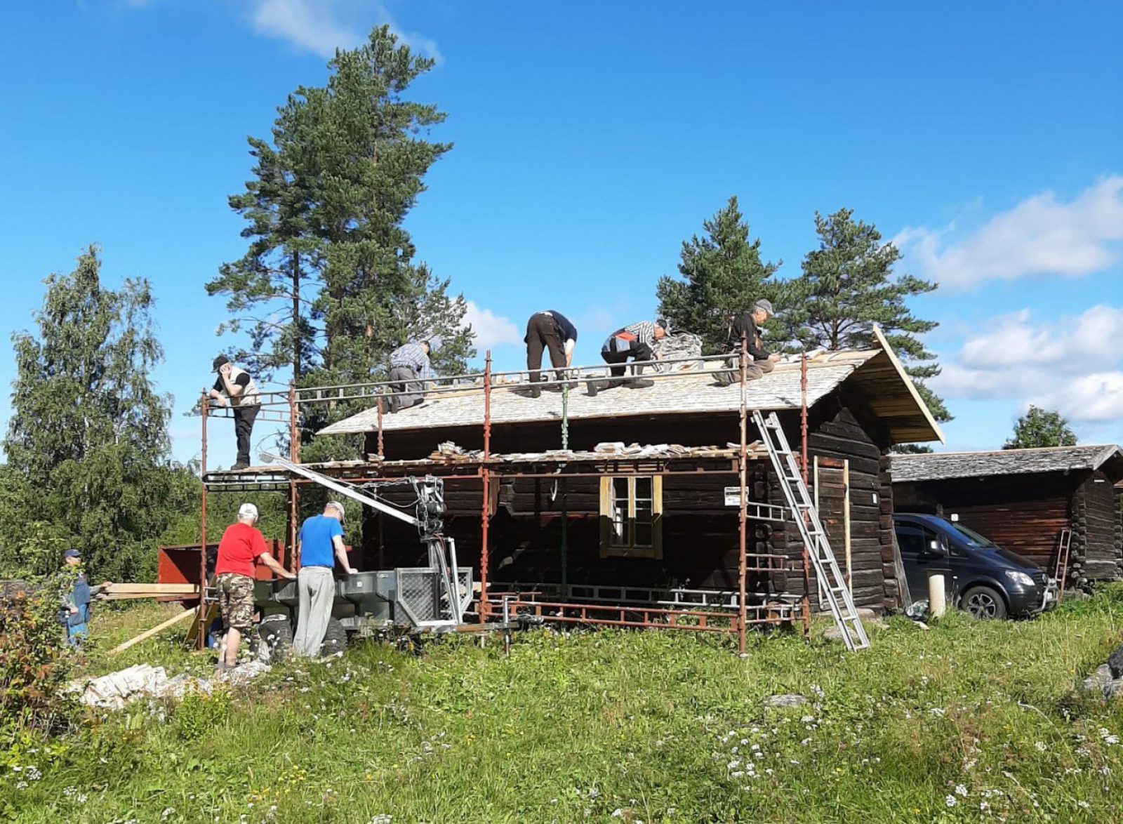 Peltolan Makitupalaismuseo 2020 Sipila rajattu Peltolan Makitupalaismuseo 2020 Sipila rajattu