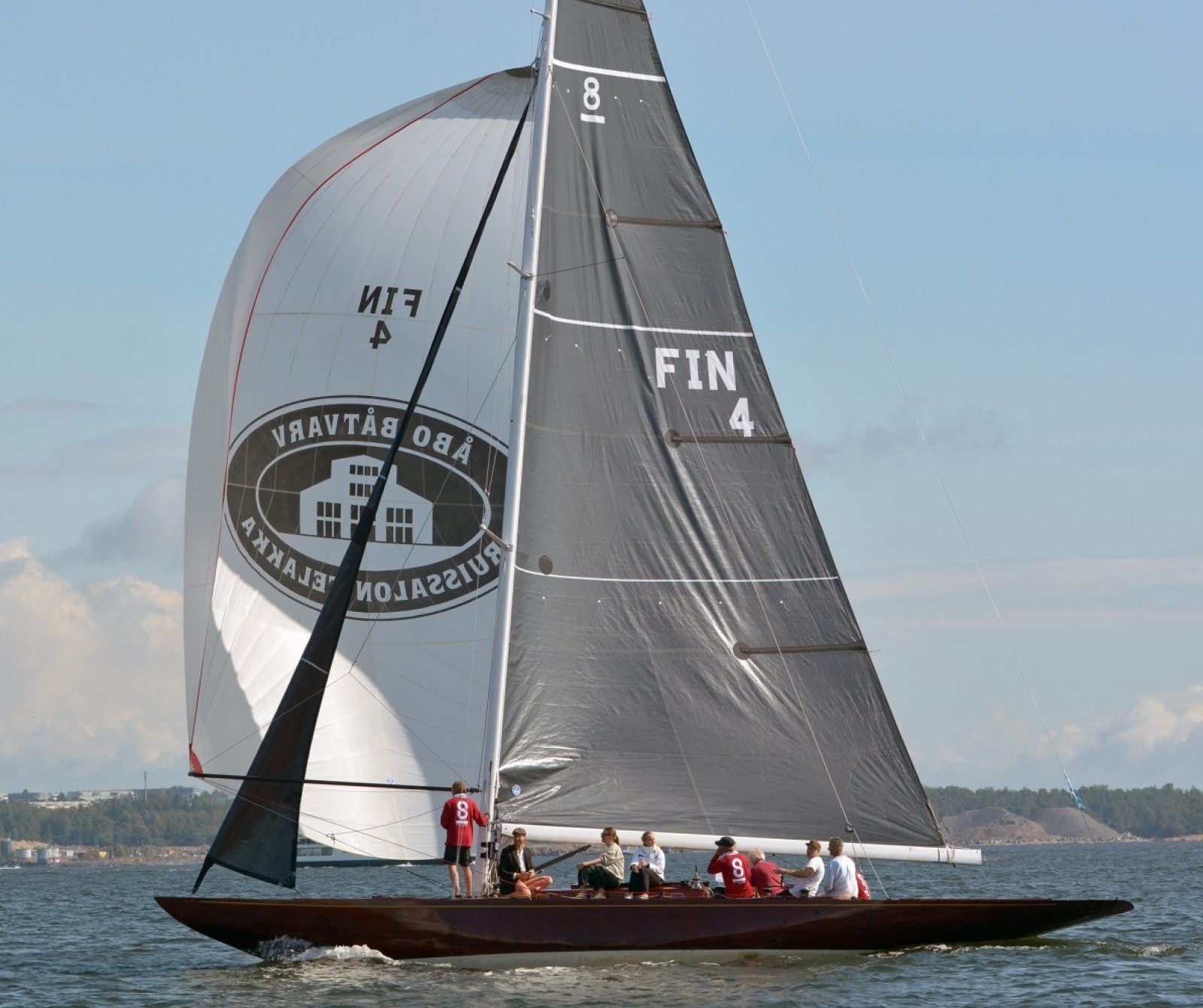 Sphinx V22 0731 JR