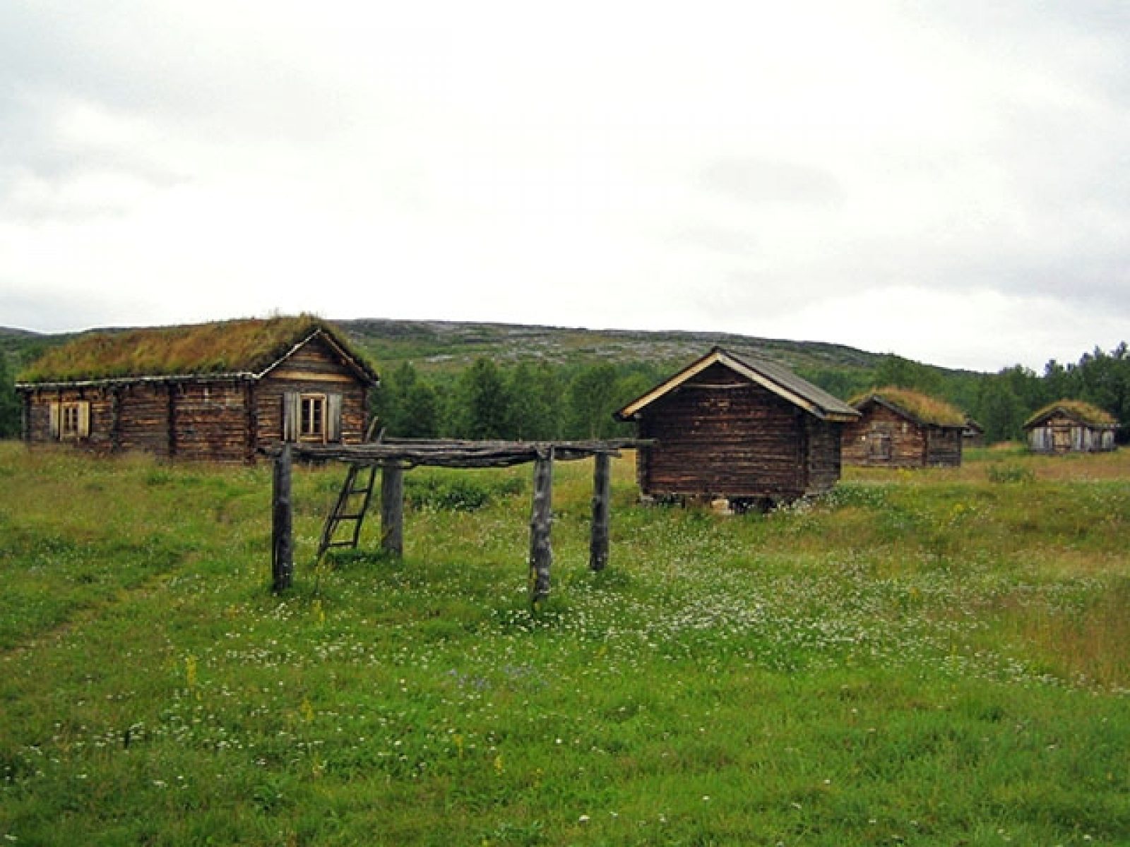 Välimaan tila vuonna 2005. Museoviraston kuvakokoelmat.. Kuvaaja: Johanna Forsius. Lisenssi: CC BY 4.0 Välimaan tila vuonna 2005. Museoviraston kuvakokoelmat.. Kuvaaja: Johanna Forsius. Lisenssi: CC BY 4.0